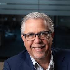 David Rittenberg's Instagram, Twitter & Facebook