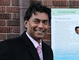 CBC 'can do better,' ombudsman says, after host cited for editorializing :  r/canada