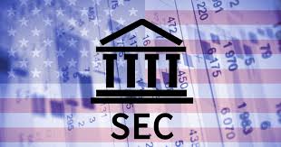 This means that anyone engaged in the business of effecting transactions in securities for the accounts of others must be licensed to do so. List Of Blockchain Projects People And Icos The Sec Charged