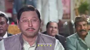 @thedirtysprite's video Tweet