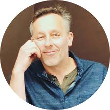 All IELTS Guides Archives — IELTS Training with Jonathan