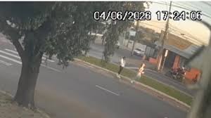 amigas param em ciclofaixa para tirar fotos e são investigadas por homicídio culposo