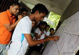 Peiris also says the results of a/l exam will be released in april. O L 2020 Exam Held In March 2021 Results Release Date Delayed And No Date