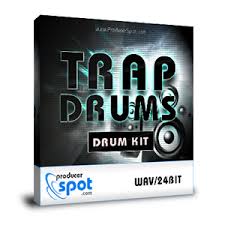 Baixar música mp3 é um programa desenvolvido por gratuito apps. Free Trap Drum Sample Pack 24 Bit Quality