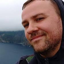 billbrasky1 (Daniel Brinker) · GitHub