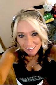 Laura K Leaderbrand Fulton Obituary