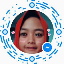 Suatu bilangan yang habis dibagi 6 berarti bilangan tersebut kelipatan dari 6. Jumlah Bilangan Kelipatan 3 Dan 4 Antara 200 Dan 300 Adlh Brainly Co Id