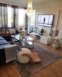 Nature S Beauties With Images Home Home Decor Near Me Home Decor