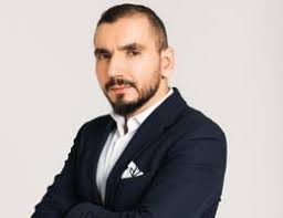 Find Real Estate Agents from Syria — Property Finder