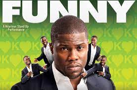 Los Angeles Casting Call For Kevin Hart S Photo Double Kevin Hart Seriously Funny Seriously Funny Kevin Hart