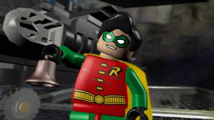 Envíos gratis en el día ✓ compre lego batman scarecrow en cuotas sin interés! Buy Lego Batman Pc Steam Key Global Cheap G2a Com