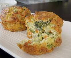 Gemuse Souffle Von Ufaudie58 Chefkoch Rezept Rezepte Souffle Rezept Lebensmittel Essen