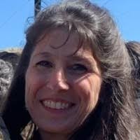 60+ "Patricia Butts" profiles