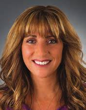 Mandel Foundation award will create Continuing Scholars Program between  Tri-C and CSU