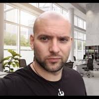 Danielle Clancy-Shelton Email & Phone Number