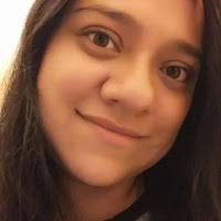 50+ perfiles de «Martha Virginia»