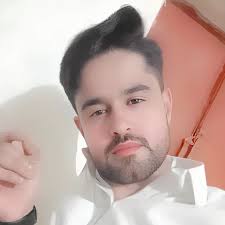 Malik Ghazanfar Hamad Awan (@malik.hamad.ghazanfar.awan) • Instagram photos  and videos