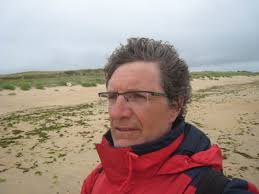 Herve MOLLO, 68 ans (ROUEN, SAINT ETIENNE DU ROUVRAY)