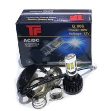 Led drl plasma strip cob lampu led motor 17 cm rp45.000 led lampu led cree motor mobil 1 mode terang. Jual Lampu Motor Led Tf 006 Ac Dc 6 Sisi Kota Bekasi Mizanalfariz Tokopedia