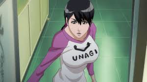 See more ideas about bleach, bleach anime, bleach characters. 15 Hot Bleach Girls That Will Get Hearts Pounding Myanimelist Net