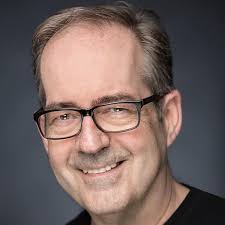 Amazon.com: Baietelul De 1000 De Ani: 9786069800560: Ross Welford: Books