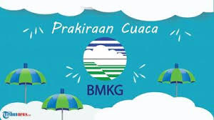 Kalian dapat memanfaatkan aplikasi ini kapan pun dan dimana pun kalian berada. Prakiraan Cuaca Bmkg Di 33 Kota Besok Sabtu 11 April 2020 Wilayah Banjarmasin Jambi Hujan Petir