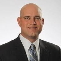 Derek Hartley Email & Phone Number