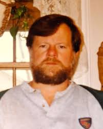 Robert L. Hennen Jr. Obituary October 7, 2025