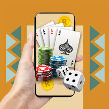 South African Online Casinos Accepting Rand (ZAR) 2026