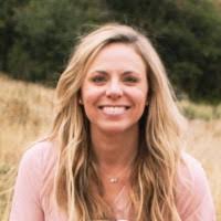 80+ "Brooke Walters" profiles