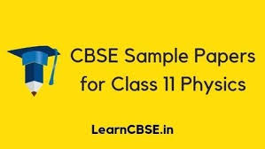 Pin By Ncert Solutions On Cbse Tuts Sample Paper Sample Question Paper Question Paper