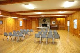 History,toy soldiers,some politics, beautiful ladies past and present. Ymca Camp Cheerio Summer Camps 2021 Mysummercamps Com