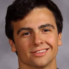 High schools: Athletes of the week