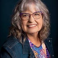 Lord of Illusions (Enchanted Heiresses, #2) by Rita Boucher