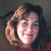 Gail Paradis Obituary (1958