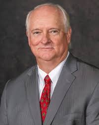 Alhambra High School Hall of Fame induction ceremony