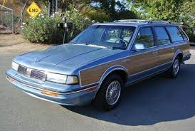 oldsmobile used cars luxury cars for sale stevensville 1 owner car guy oldsmobile used cars luxury cars for