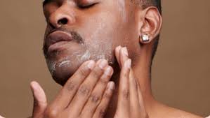 Bailey Grant, Author at View the VIBE