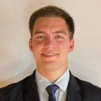 4400+ "Barberis" profiles