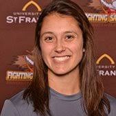 Eva Bruno (@BrunoEva21)