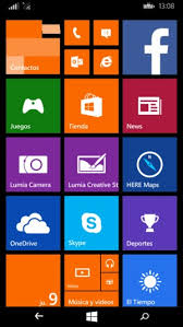 Descargar juegos de android para teléfonos y tabletas en nuestro sitio es muy simple y. Instalar Aplicaciones Microsoft Lumia 435 Windows Phone 8 1 Device Guides