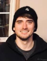 Colt Bryan Ricketts Obituary