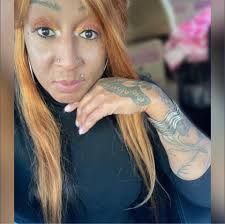 If you aren't familiar with the back story of how me and Rosalynd Norman  met, here it is! Thank you Arkansas Democrat-Gazette