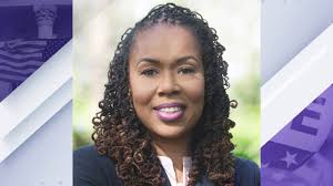 U.S. House District 11 results