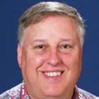 20+ "Thomas Overman" profiles