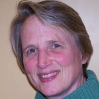 20+ "Patrick Deyoung" profiles