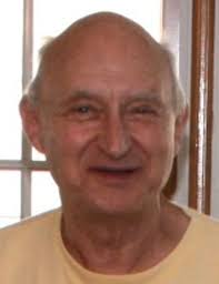 William Alwine, Jr. Obituary June 28, 2022