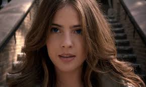 Teen Wolf': Desert Wolf Spoilers -- Marisol Nichols Talks Season 5