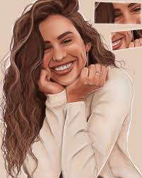 Brooke Bush (@bush_brooke)