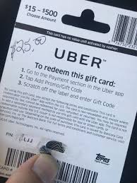 Bk Go Gift Yourself Code Get Uber Free Gift Card Genaretor Uber Gift Cards Free Gift Cards Gift Card Cards